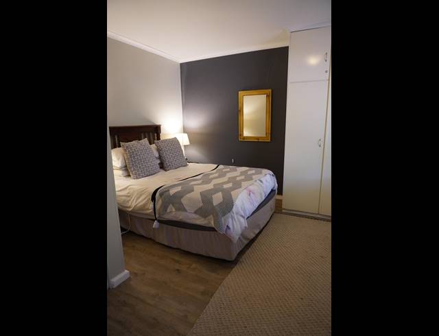 3 BEDROOM FREESTANDING TO LET IN HELDERVUE